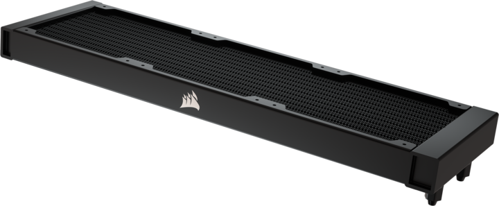 Produktbild Corsair iCUE H150i Elite