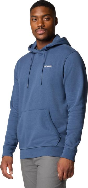 Actual product image Columbia Men's Meridian Creek™ Hoodie (M)