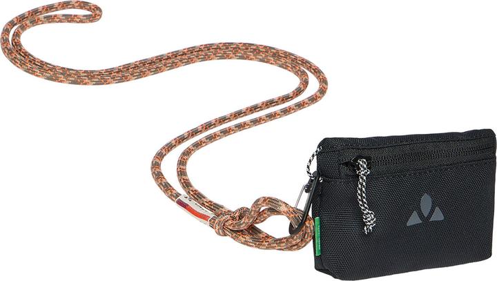 Immagine prodotto Vaude Wallet