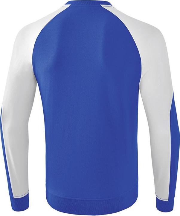 Produktbild Erima Essential 5-C Sweatshirt (128)