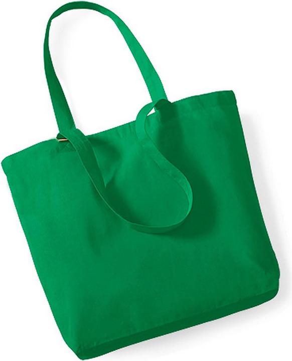 Verde Kelly
