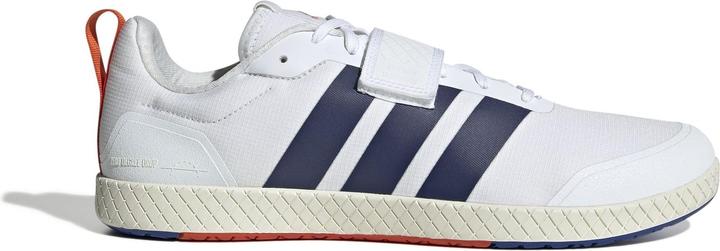 Image du produit Adidas Insgesamt 2 Weiss (44 2/3)