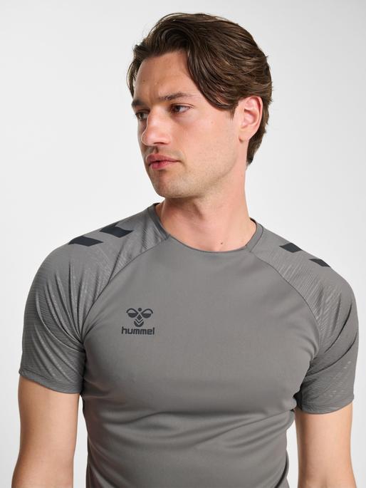 Immagine prodotto hummel hmlPRO TRAINING JERSEY S/S (3XL)