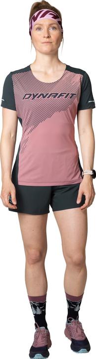 Produktbild Dynafit Alpine Shirt (L)