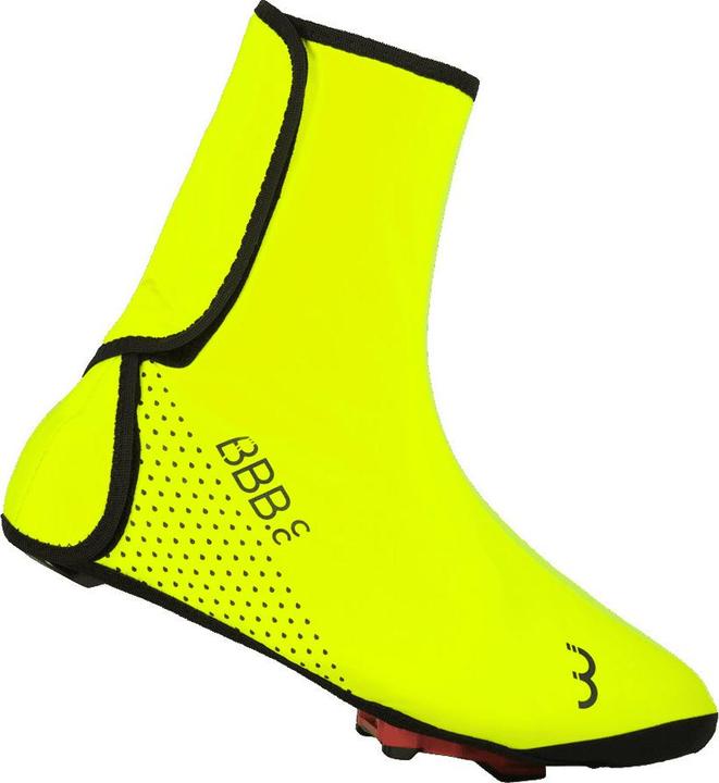 Image du produit BBB MultiFlex HV Überschuhe (39, 43)