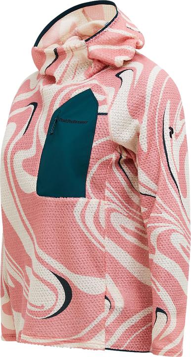 Produktbild Peak Performance Aop Freelight Alpha (S)