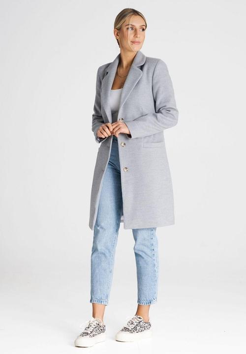 Produktbild Figl Mantel model (M)