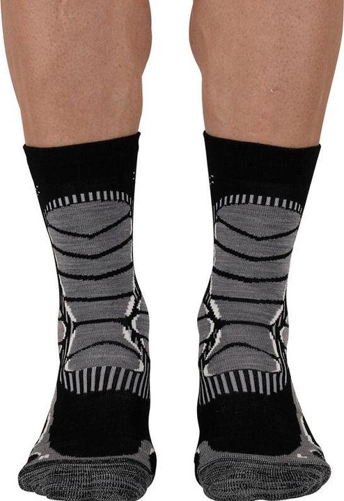 Image du produit Monnet Trek Extra Light - Wandersocken (45 - 46)