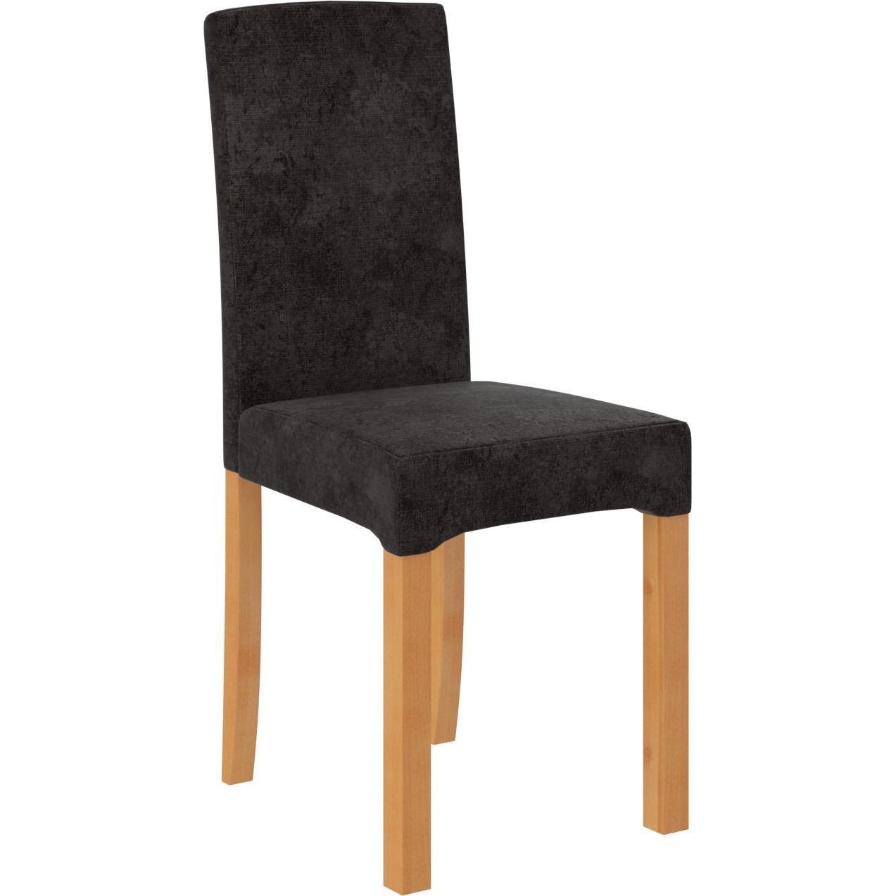 ADRK Furniture, Stühle, Polsterstuhl K61