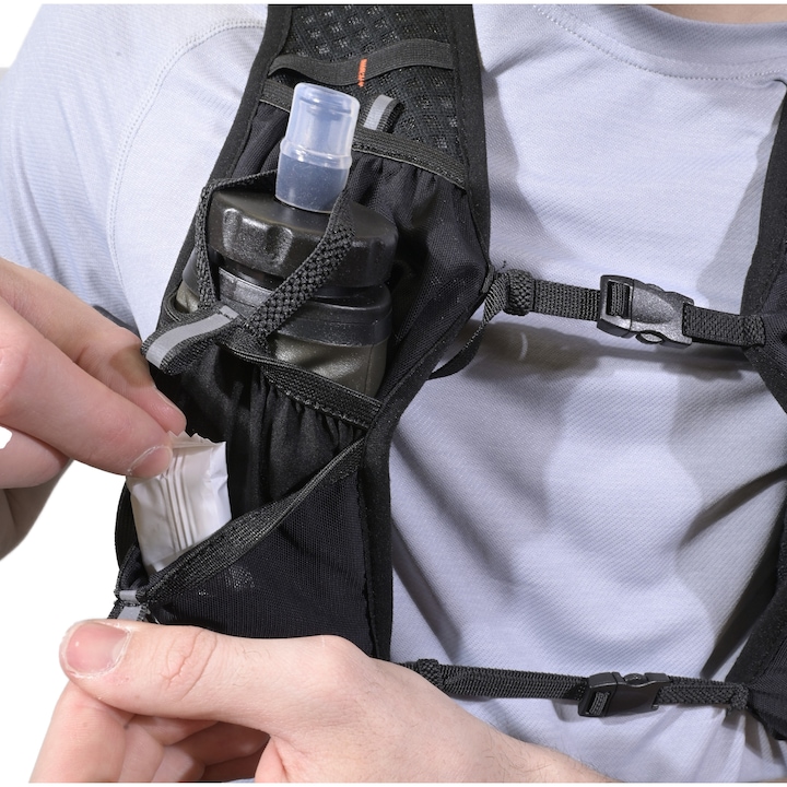 Actual product image Oxsitis Gravity (8 l)