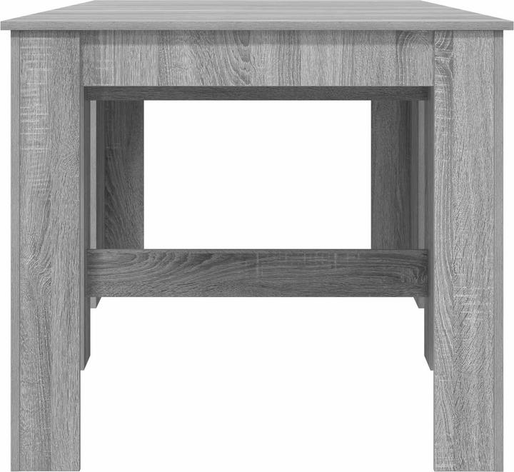 Image du produit vidaXL Esstisch (180 x 85 x 75 cm)