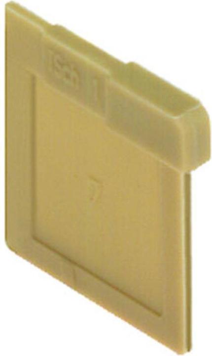 Immagine prodotto Weidmüller TSCH finale 1