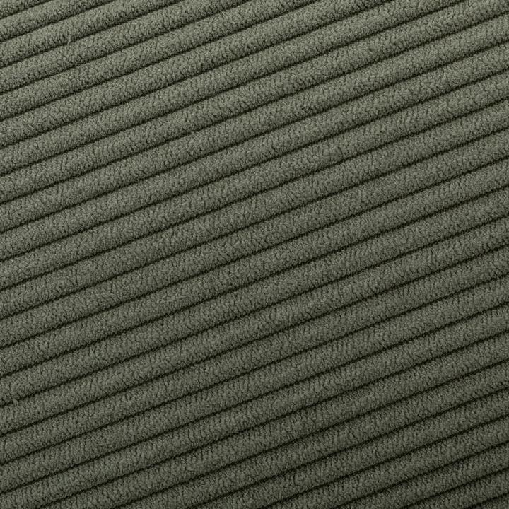 Produktbild Pure Home Lifestyle Cleveland (Ecksofa)