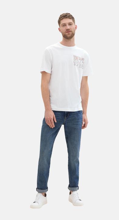 Immagine prodotto Tom Tailor Hose Slim Jeans Josh (31)