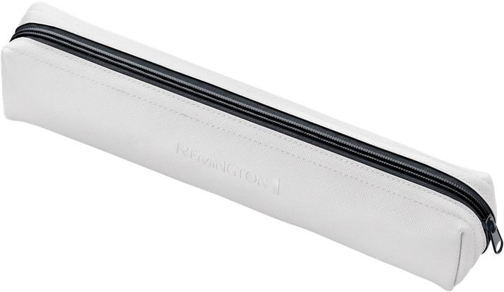 Image du produit Remington S9500 Pearl (Fer plat)