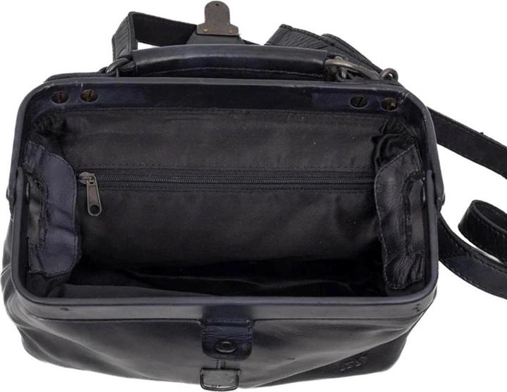 Immagine prodotto Bear Design Borsa Dottoressa Mini Julia