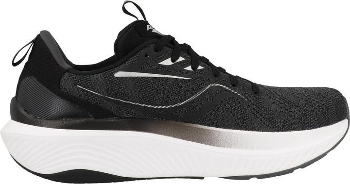 Produktbild Saucony Echelon 9 Men - 62831 (47)