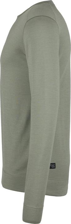 Produktbild Stoic Merino260 MMXX.Göteborg Crew (M)