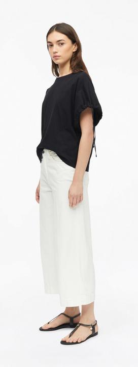 Immagine prodotto s.Oliver T-Shirt (40)