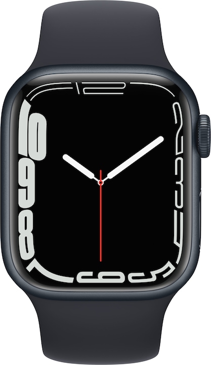 Image du produit Apple Watch Series 7 (41 mm)