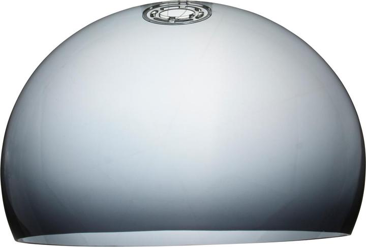 Actual product image Steinhauer Gramineus (E27)