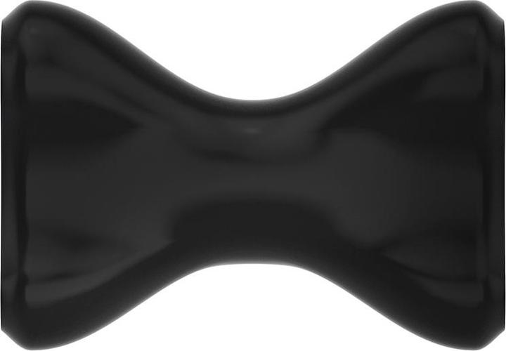 Actual product image TMX Para