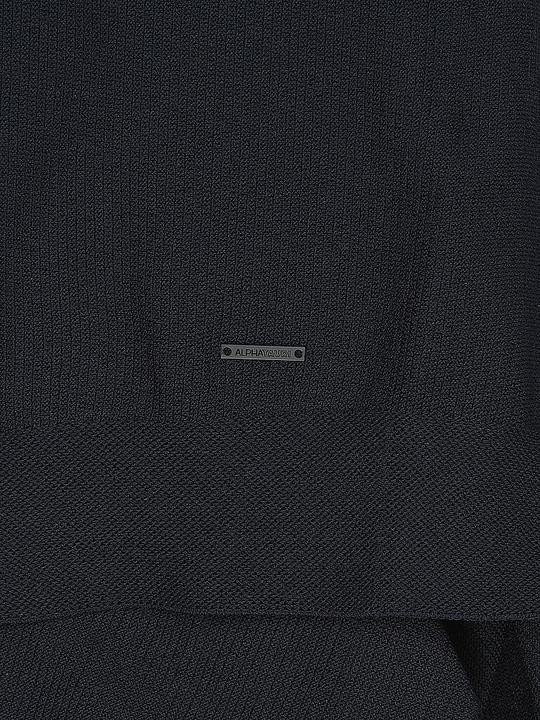 Actual product image AlphaTauri ATA24575 (L)