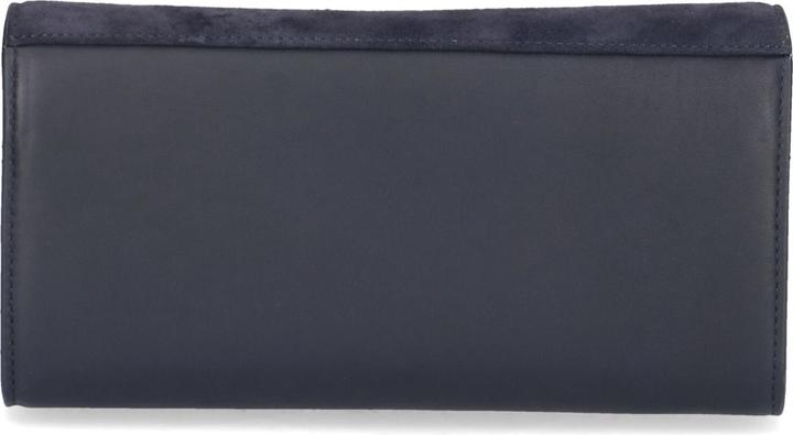 Actual product image Peter Kaiser Taschen