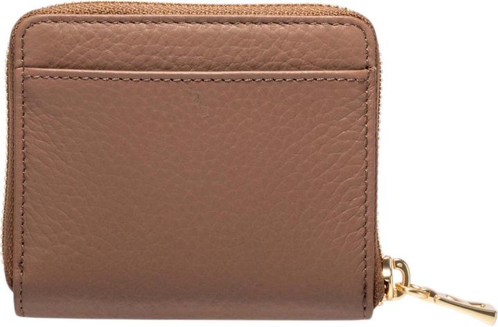 Produktbild Bogner Bozen Dama Purse