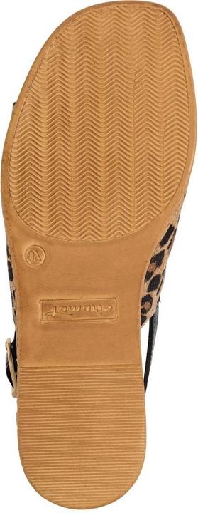 Produktbild Tamaris Sandalette (39)