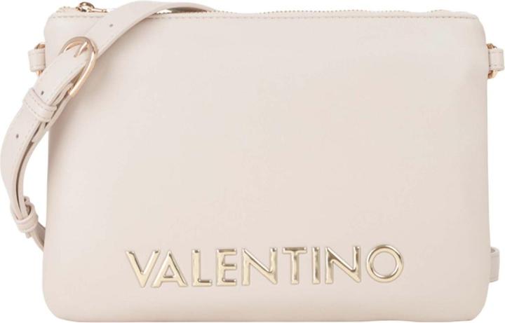 Immagine prodotto Valentino Fosca Umhängetasche 26 cm