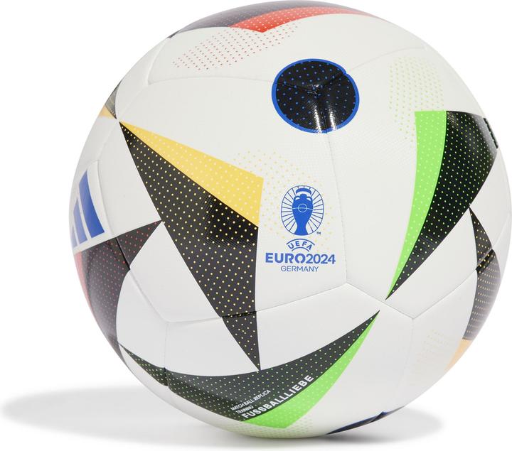 Produktbild Adidas Euro24 (4)