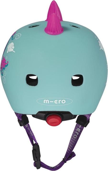 Image du produit Micro Casque (48 - 53 cm)