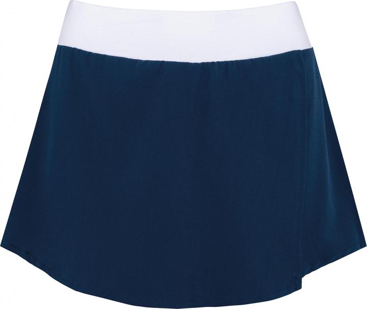 Immagine prodotto Proact Gonna da donna (M)