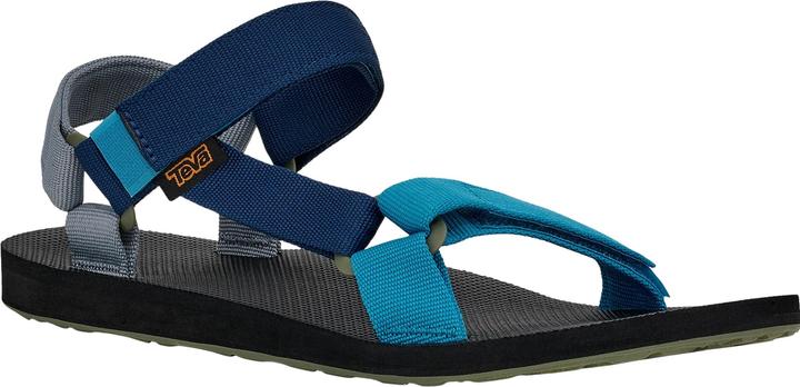 Actual product image Teva Original Universal (42)