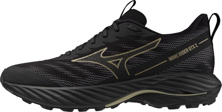 Image du produit Mizuno Wave Rider Gtx 2 (41)