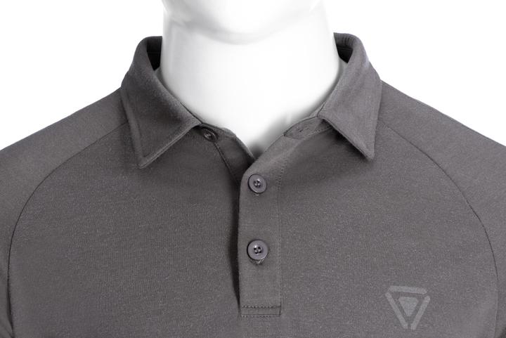 Produktbild Outrider T.O.R.D. (L)