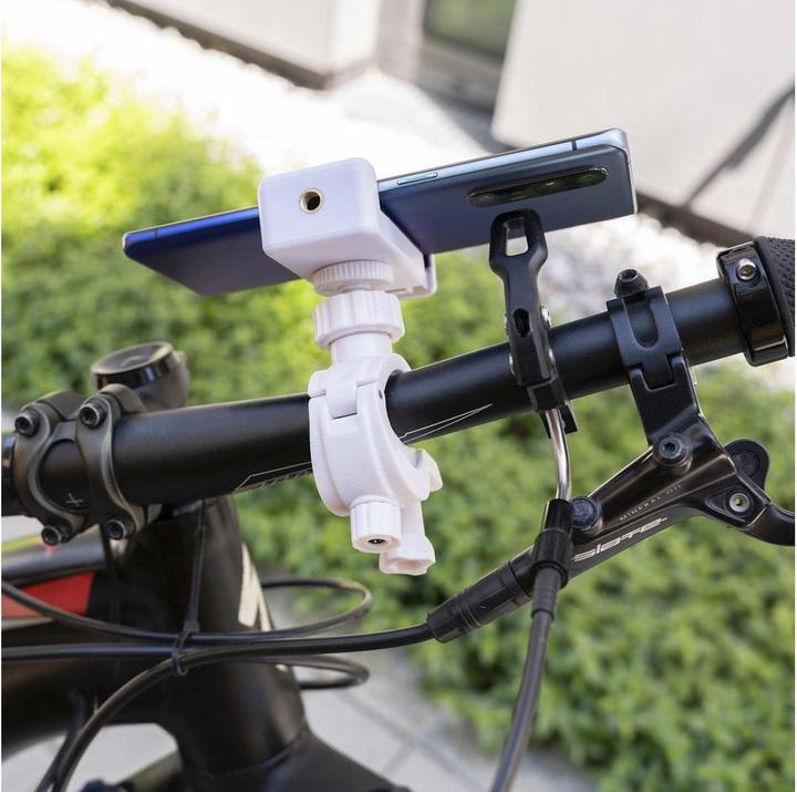 Image du produit 4smarts Support universel pour smartphone LoomiPod