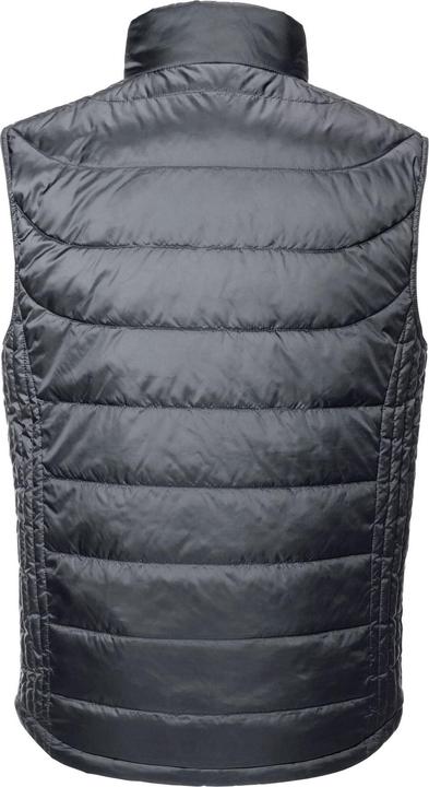 Produktbild Russell Nano Weste Wattiert (L)