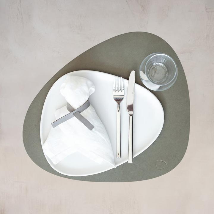 Actual product image Linddna Nupo (1 pcs., 37 x 44 cm)