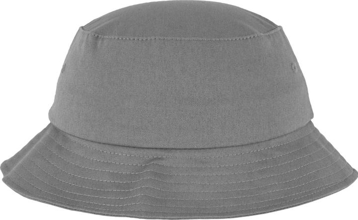 Actual product image Outdoor Spirit bucket hat (One size)