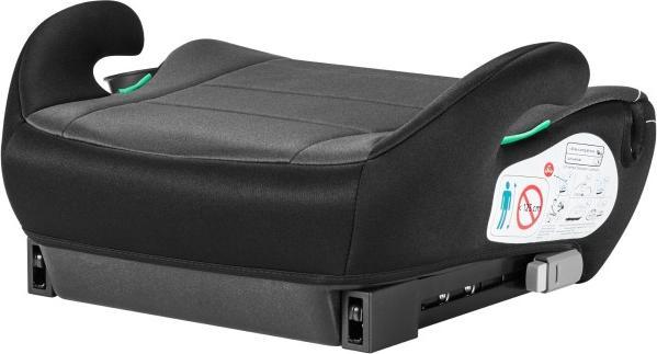 Productafbeelding Tulano Autositz Cabby 30 (Kinderzitje)