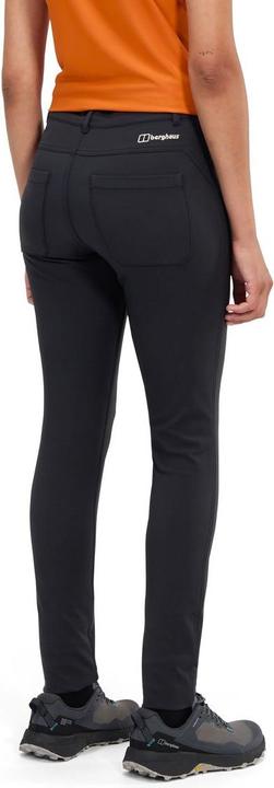 Immagine prodotto Berghaus Everyday Skinny Stretch Pant
