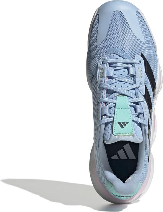 Produktbild Adidas Stabil 16 Damen (44 2/3)