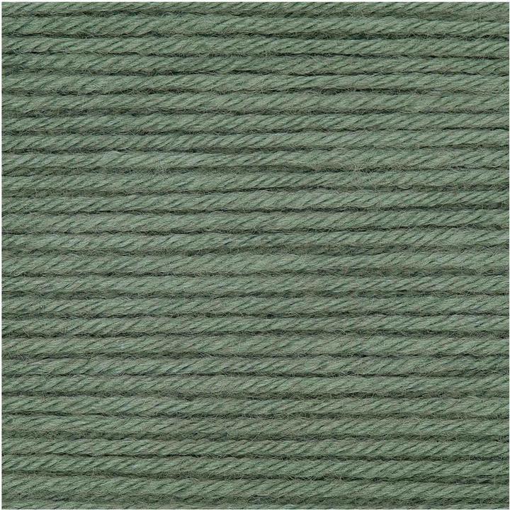 Image du produit Rico Design Baby Dream Uni (115 m)