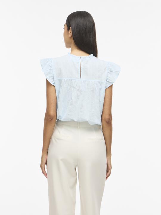 Immagine prodotto Vila VIYVA Rundhals Top (44)