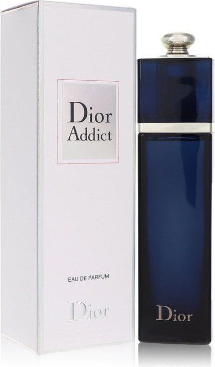 Dior Addict (Eau de parfum, 100 ml)
