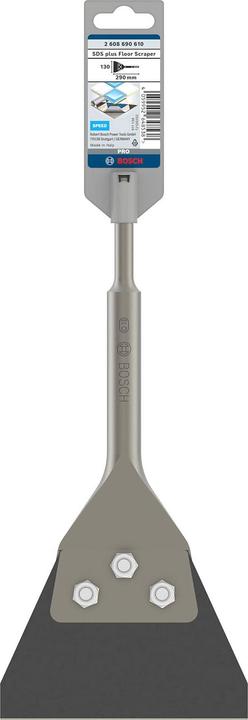 Produktbild Bosch Professional Zubehör Floor Scraper (130 mm)