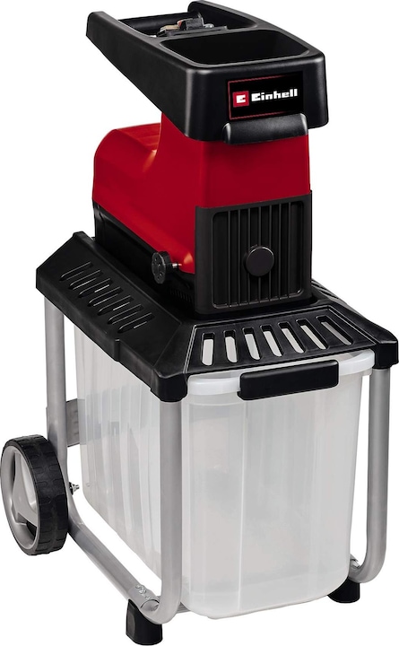 Einhell GC-RS 60 CB