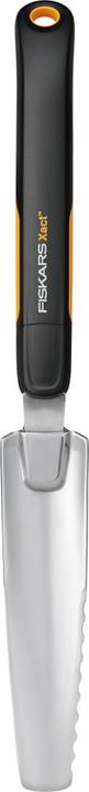 Actual product image Fiskars Xact garden tool sets (e)